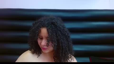 AlaSmith  online show from 20, 12, 2024