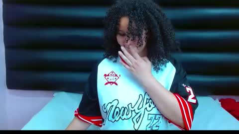 AlaSmith  online show from 21, 12, 2024