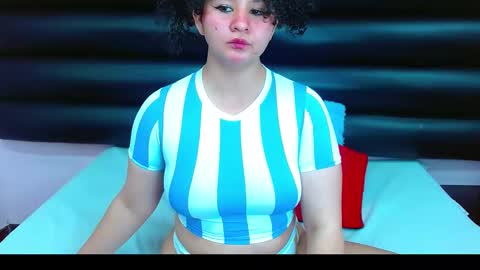 AlaSmith  online show from 24, 12, 2024