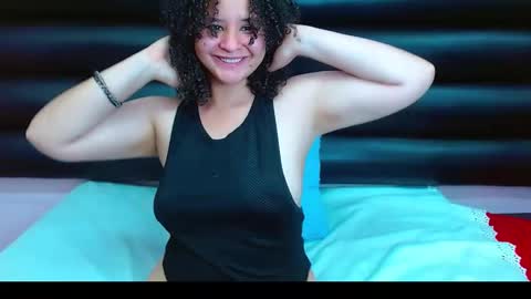 AlaSmith  online show from 24, 12, 2024