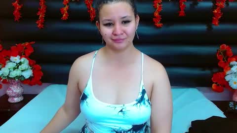 AlaSmith  online show from 13, 1, 2025