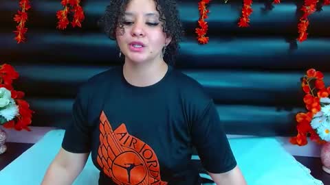 AlaSmith  online show from 15, 1, 2025