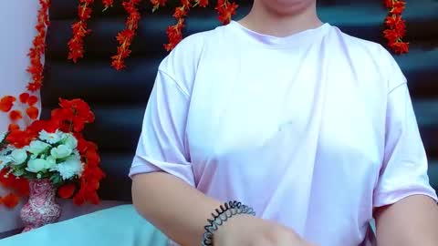 AlaSmith  online show from 16, 1, 2025