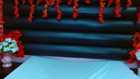 AlaSmith  online show from 2, 2, 2025