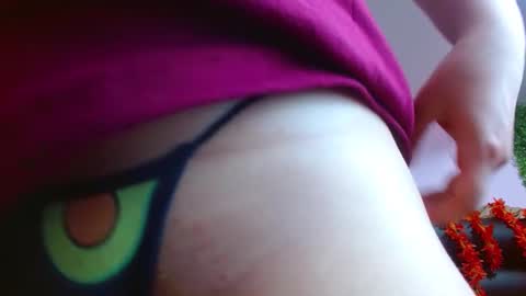 AlaSmith  online show from 6, 2, 2025