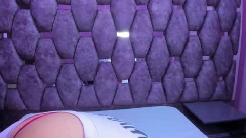 AlaSmith  online show from 26, 10, 2025