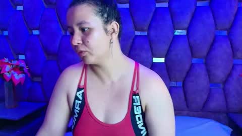 AlaSmith  online show from 2, 6, 2026