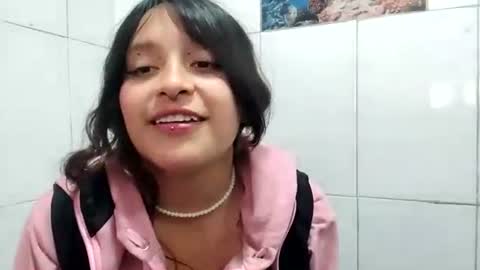 alazka_way online show from 26, 5, 2026