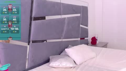 Snapshot of alba_grey chatting on 24, 12, 2024 alba online show from 24, 12, 2024
