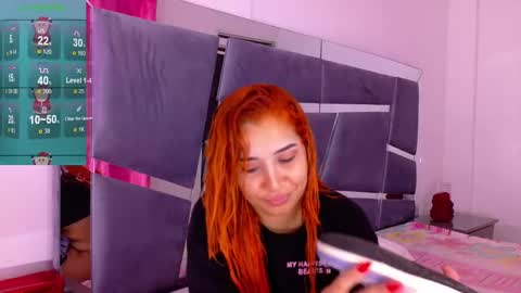 Snapshot of alba_grey chatting on 28, 12, 2024 alba online show from 28, 12, 2024