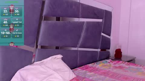 Snapshot of alba_grey chatting on 29, 12, 2024 alba online show from 29, 12, 2024