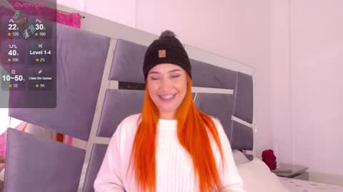 Snapshot of alba_grey chatting on 30, 12, 2024 alba online show from 30, 12, 2024