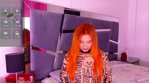 Snapshot of alba_grey chatting on 1, 1, 2025 alba online show from 1, 1, 2025