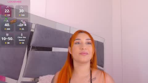 Snapshot of alba_grey chatting on 15, 1, 2025 alba online show from 15, 1, 2025