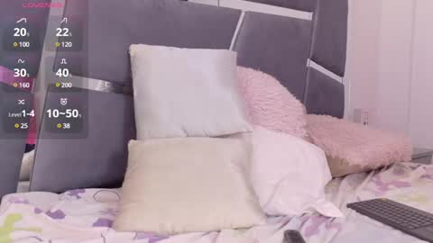 Snapshot of alba_grey chatting on 16, 1, 2025 alba online show from 16, 1, 2025
