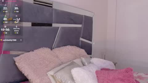 Snapshot of alba_grey chatting on 22, 1, 2025 alba online show from 22, 1, 2025