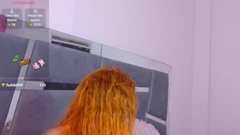 Snapshot of alba_grey chatting on 3, 2, 2025 alba online show from 3, 2, 2025