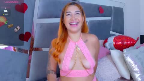 Snapshot of alba_grey chatting on 15, 2, 2025 alba online show from 15, 2, 2025