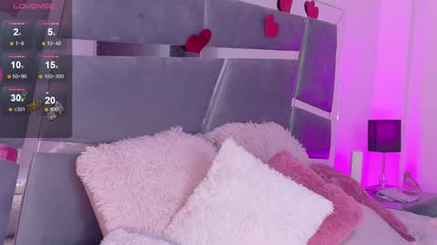 Snapshot of alba_grey chatting on 20, 2, 2025 alba online show from 20, 2, 2025