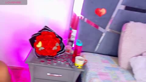 Snapshot of alba_grey chatting on 23, 2, 2025 alba online show from 23, 2, 2025