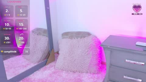 Snapshot of alba_grey chatting on 7, 3, 2025 alba online show from 7, 3, 2025