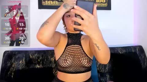 Snapshot of alba_grey chatting on 15, 9, 2025 alba online show from 15, 9, 2025