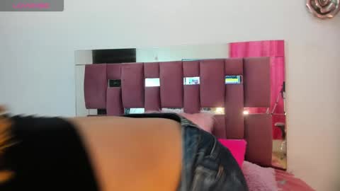 Snapshot of alba_grey chatting on 20, 9, 2025 alba online show from 20, 9, 2025