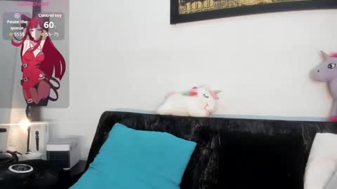 Snapshot of alba_grey chatting on 9, 10, 2025 alba online show from 9, 10, 2025
