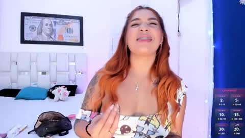 Snapshot of alba_grey chatting on 20, 12, 2025 alba online show from 20, 12, 2025