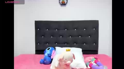 alba online show from 18, 3, 2026