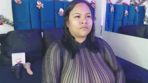 Snapshot of alba_sex10 chatting on 31, 12, 2024 alba online show from 31, 12, 2024