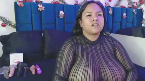 Snapshot of alba_sex10 chatting on 31, 12, 2024 alba online show from 31, 12, 2024