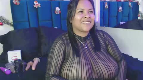 Snapshot of alba_sex10 chatting on 31, 12, 2024 alba online show from 31, 12, 2024
