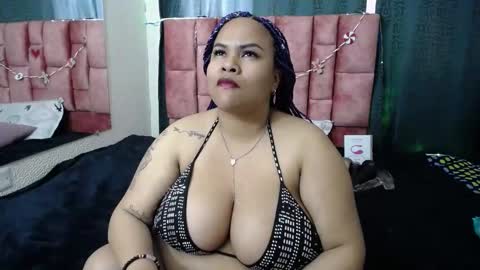Snapshot of alba_sex10 chatting on 6, 1, 2025 alba online show from 6, 1, 2025