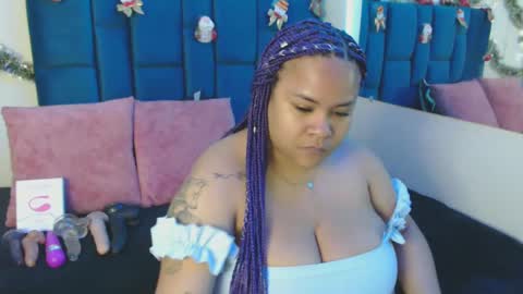 Snapshot of alba_sex10 chatting on 7, 1, 2025 alba online show from 7, 1, 2025