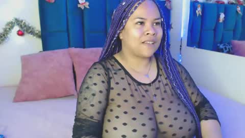Snapshot of alba_sex10 chatting on 8, 1, 2025 alba online show from 8, 1, 2025