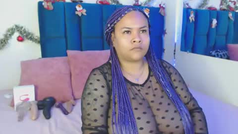Snapshot of alba_sex10 chatting on 8, 1, 2025 alba online show from 8, 1, 2025