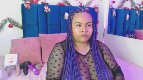 Snapshot of alba_sex10 chatting on 8, 1, 2025 alba online show from 8, 1, 2025