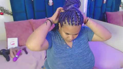 Snapshot of alba_sex10 chatting on 10, 1, 2025 alba online show from 10, 1, 2025