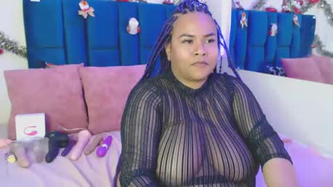 Snapshot of alba_sex10 chatting on 11, 1, 2025 alba online show from 11, 1, 2025