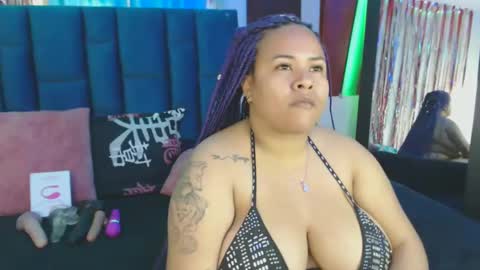 Snapshot of alba_sex10 chatting on 18, 1, 2025 alba online show from 18, 1, 2025