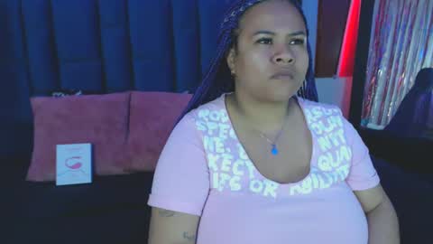 Snapshot of alba_sex10 chatting on 22, 1, 2025 alba online show from 22, 1, 2025
