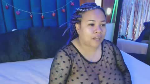 Snapshot of alba_sex10 chatting on 25, 1, 2025 alba online show from 25, 1, 2025