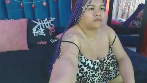 Snapshot of alba_sex10 chatting on 31, 1, 2025 alba online show from 31, 1, 2025