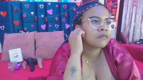 Snapshot of alba_sex10 chatting on 12, 2, 2025 alba online show from 12, 2, 2025