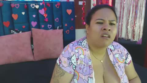 Snapshot of alba_sex10 chatting on 19, 2, 2025 alba online show from 19, 2, 2025