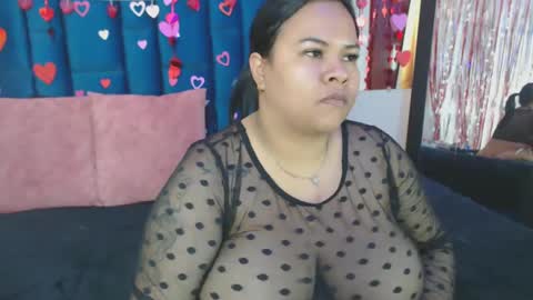 Snapshot of alba_sex10 chatting on 21, 2, 2025 alba online show from 21, 2, 2025