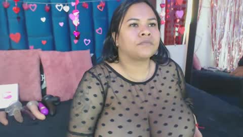Snapshot of alba_sex10 chatting on 21, 2, 2025 alba online show from 21, 2, 2025