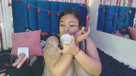 Snapshot of alba_sex10 chatting on 1, 3, 2025 alba online show from 1, 3, 2025