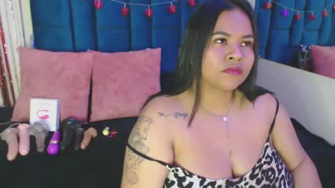 Snapshot of alba_sex10 chatting on 3, 3, 2025 alba online show from 3, 3, 2025